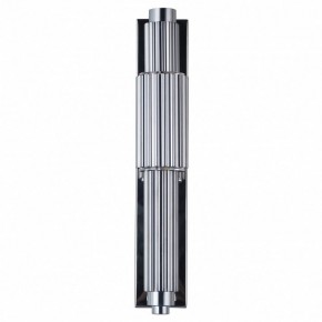 Бра Maytoni Verticale MOD308WL-L9GR3K в Советском - sovetskiy.mebel24.online | фото 2