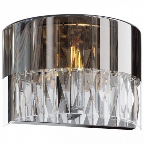 Бра Maytoni Wonderland MOD313WL-01CH в Советском - sovetskiy.mebel24.online | фото