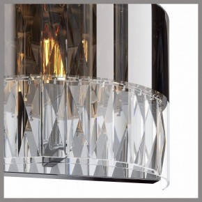 Бра Maytoni Wonderland MOD313WL-01CH в Советском - sovetskiy.mebel24.online | фото 2