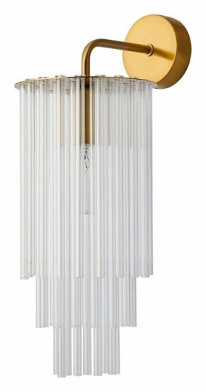Бра MW-Light Аделард 29 642028401 в Советском - sovetskiy.mebel24.online | фото