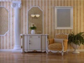 Бра MW-Light Афродита 1 317020202 в Советском - sovetskiy.mebel24.online | фото
