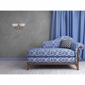 Бра MW-Light Афродита 2 317021902 в Советском - sovetskiy.mebel24.online | фото 2