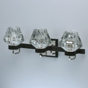 Бра MW-Light Джестер 4 104022203 в Советском - sovetskiy.mebel24.online | фото 2
