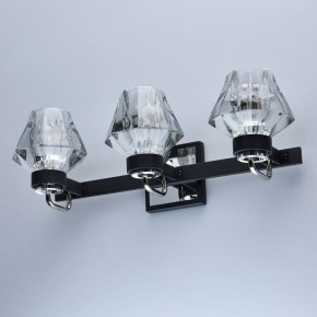 Бра MW-Light Джестер 4 104022203 в Советском - sovetskiy.mebel24.online | фото 3