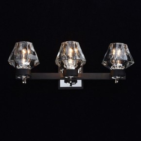 Бра MW-Light Джестер 4 104022203 в Советском - sovetskiy.mebel24.online | фото 4