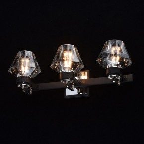 Бра MW-Light Джестер 4 104022203 в Советском - sovetskiy.mebel24.online | фото 5