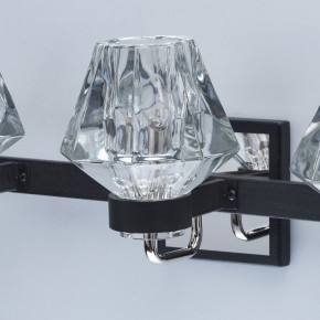 Бра MW-Light Джестер 4 104022203 в Советском - sovetskiy.mebel24.online | фото 6