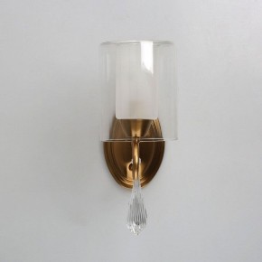 Бра MW-Light Эллегия 8 303022601 в Советском - sovetskiy.mebel24.online | фото 3