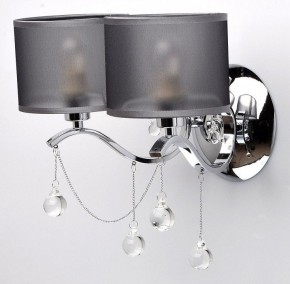 Бра MW-Light Федерика 82 379029302 в Советском - sovetskiy.mebel24.online | фото 3