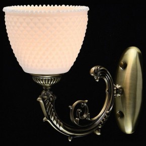 Бра MW-Light Фелиция 26 114020101 в Советском - sovetskiy.mebel24.online | фото 3