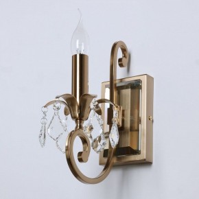 Бра MW-Light Габриэль 12 491023501 в Советском - sovetskiy.mebel24.online | фото 3