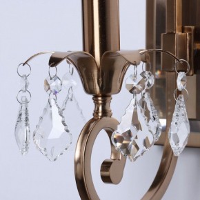Бра MW-Light Габриэль 12 491023501 в Советском - sovetskiy.mebel24.online | фото 5