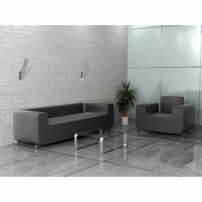 Бра MW-Light Гослар 3 498021101 в Советском - sovetskiy.mebel24.online | фото 2