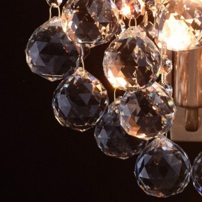 Бра MW-Light Жемчуг 10 232028201 в Советском - sovetskiy.mebel24.online | фото 7