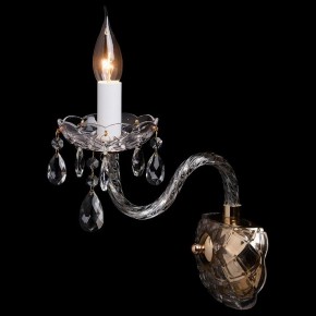 Бра MW-Light Каролина 6 367023001 в Советском - sovetskiy.mebel24.online | фото 2