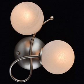 Бра MW-Light Оливия 5 306023502 в Советском - sovetskiy.mebel24.online | фото 2