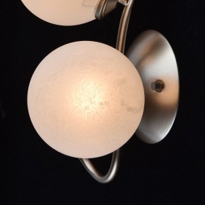 Бра MW-Light Оливия 5 306023502 в Советском - sovetskiy.mebel24.online | фото 5