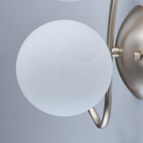 Бра MW-Light Оливия 5 306023502 в Советском - sovetskiy.mebel24.online | фото 6