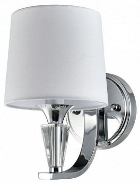 Бра MW-Light Палермо 29 386028501 в Советском - sovetskiy.mebel24.online | фото
