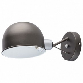 Бра MW-Light Таун 1 691021101 в Советском - sovetskiy.mebel24.online | фото