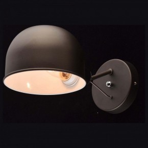 Бра MW-Light Таун 1 691021101 в Советском - sovetskiy.mebel24.online | фото 2