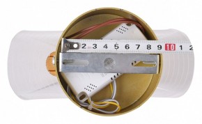 Бра Natali Kovaltseva 81110 LED LAMPS 81110/1W в Советском - sovetskiy.mebel24.online | фото 6