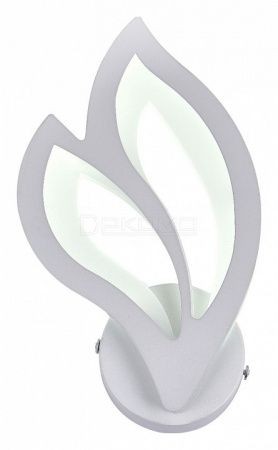 Бра Natali Kovaltseva Led Lamps LED LAMPS 81108/1W в Советском - sovetskiy.mebel24.online | фото