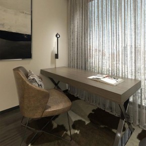 Бра Novotech FERMO 359313 в Советском - sovetskiy.mebel24.online | фото 6