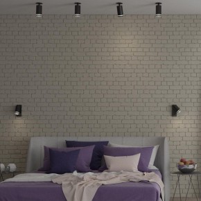 Бра Novotech Ular 370893 в Советском - sovetskiy.mebel24.online | фото 5