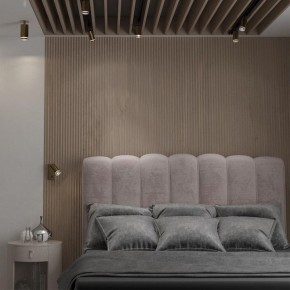 Бра Novotech Ular 370894 в Советском - sovetskiy.mebel24.online | фото 4