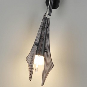 Бра Odeon Light Afalina 5442/6WL в Советском - sovetskiy.mebel24.online | фото 6