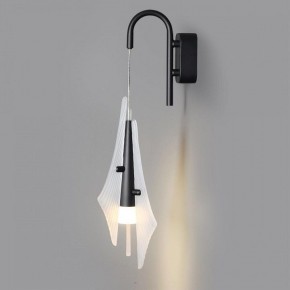 Бра Odeon Light Afalina 5442/6WLA в Советском - sovetskiy.mebel24.online | фото 3