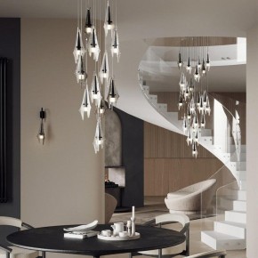 Бра Odeon Light Afalina 5442/6WLA в Советском - sovetskiy.mebel24.online | фото 4