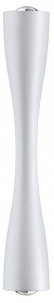 Бра Odeon Light Anika 4290/10WL в Советском - sovetskiy.mebel24.online | фото