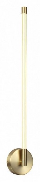 Бра Odeon Light Anta 4392/14WL в Советском - sovetskiy.mebel24.online | фото 2