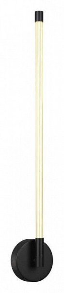 Бра Odeon Light Anta 4393/14WL в Советском - sovetskiy.mebel24.online | фото 2
