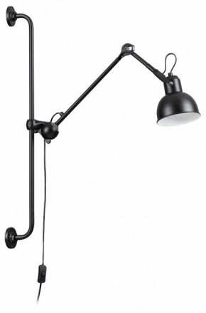 Бра Odeon Light Arta 4125/1WA в Советском - sovetskiy.mebel24.online | фото 3