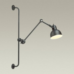 Бра Odeon Light Arta 4125/1WA в Советском - sovetskiy.mebel24.online | фото 4