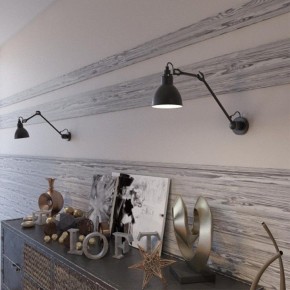 Бра Odeon Light Arta 4125/1WD в Советском - sovetskiy.mebel24.online | фото 3