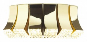 Бра Odeon Light Asturo 4994/12WL в Советском - sovetskiy.mebel24.online | фото 3