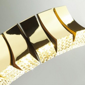 Бра Odeon Light Asturo 4994/12WL в Советском - sovetskiy.mebel24.online | фото 5