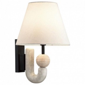 Бра Odeon Light Bagel 5410/1W в Советском - sovetskiy.mebel24.online | фото 2