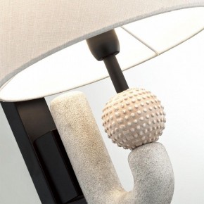 Бра Odeon Light Bagel 5410/1W в Советском - sovetskiy.mebel24.online | фото 6
