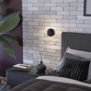 Бра Odeon Light Beam 3911/9WL в Советском - sovetskiy.mebel24.online | фото 4