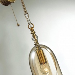 Бра Odeon Light Bell 4892/1W в Советском - sovetskiy.mebel24.online | фото 7