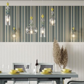 Бра Odeon Light Bizet 4893/1WB в Советском - sovetskiy.mebel24.online | фото 3