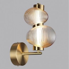 Бра Odeon Light Bruco 5095/8WL в Советском - sovetskiy.mebel24.online | фото 3