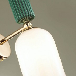 Бра Odeon Light Candy 4861/1W в Советском - sovetskiy.mebel24.online | фото 7
