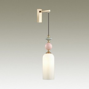 Бра Odeon Light Candy 4861/1WA в Советском - sovetskiy.mebel24.online | фото 3