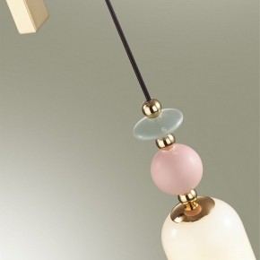 Бра Odeon Light Candy 4861/1WA в Советском - sovetskiy.mebel24.online | фото 8
